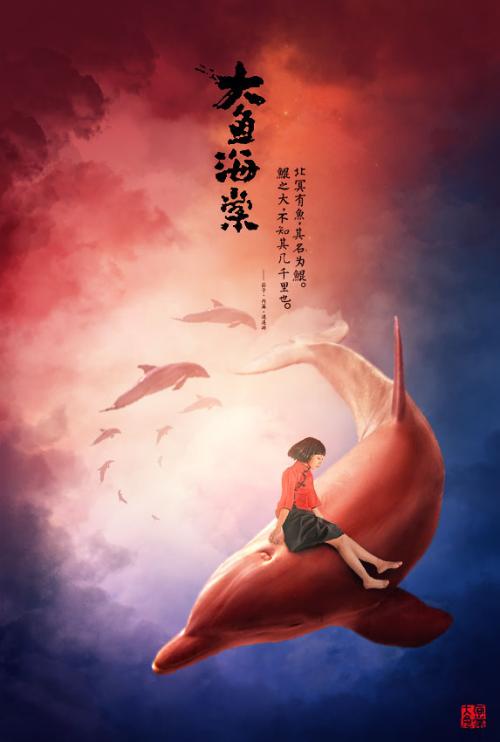 凯斯西储大学物理学文凭证书